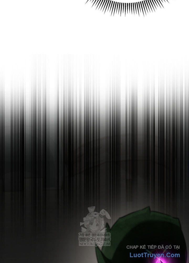 Nhân Vật Phụ Trở Thành Thiên Tài Chapter 17 - 92