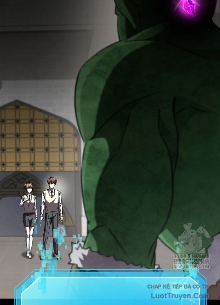 Nhân Vật Phụ Trở Thành Thiên Tài Chapter 17 - 93