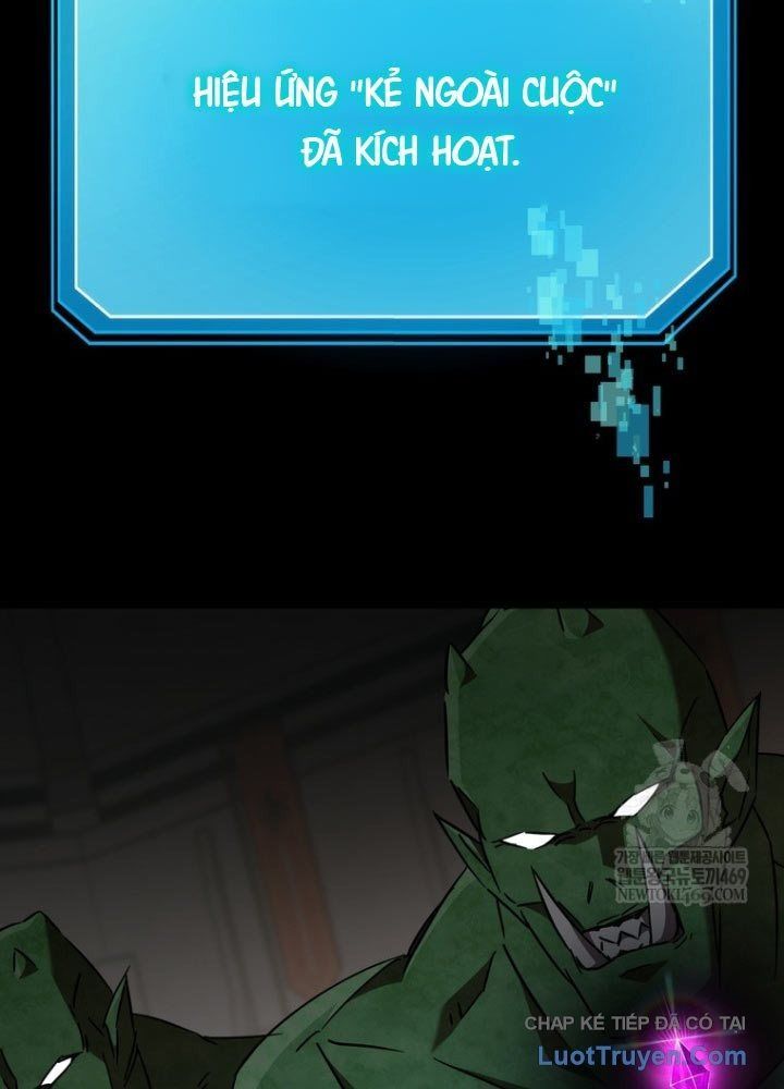 Nhân Vật Phụ Trở Thành Thiên Tài Chapter 17 - 94