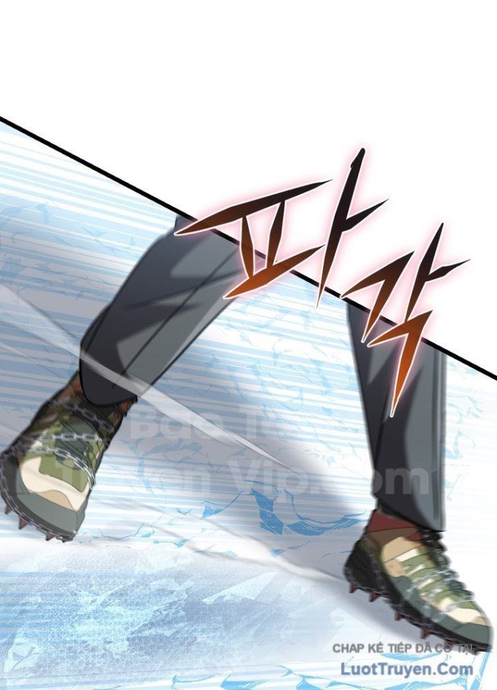 Nhân Vật Phụ Trở Thành Thiên Tài Chapter 17 - 96