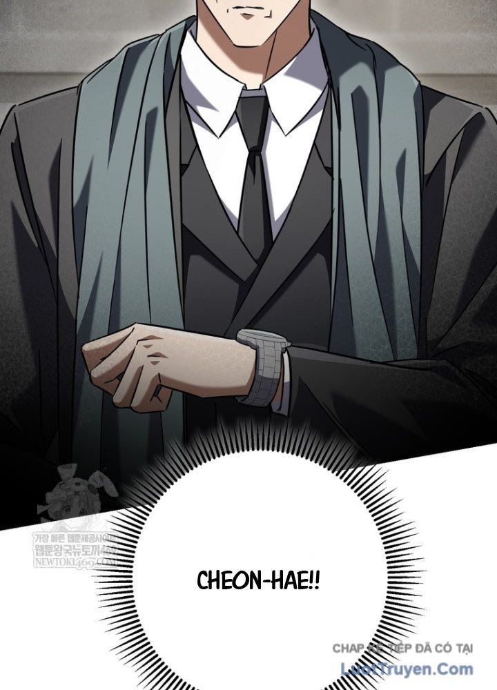 Nhân Vật Phụ Trở Thành Thiên Tài Chapter 17 - 98