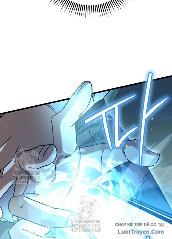 Nhân Vật Phụ Trở Thành Thiên Tài Chapter 17 - 99