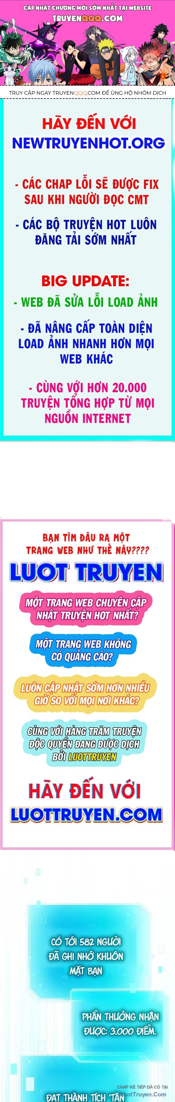Nhân Vật Phụ Trở Thành Thiên Tài Chapter 18 - 1