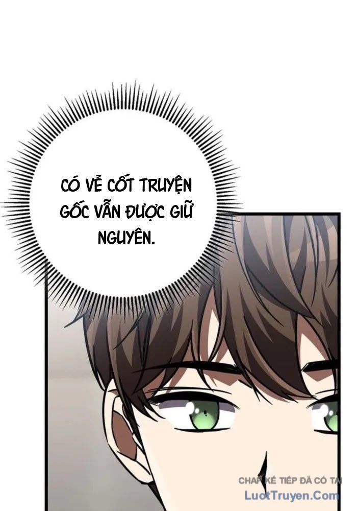 Nhân Vật Phụ Trở Thành Thiên Tài Chapter 18 - 101