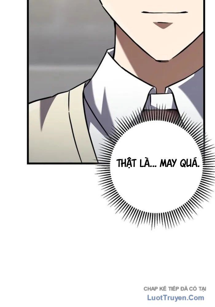 Nhân Vật Phụ Trở Thành Thiên Tài Chapter 18 - 102
