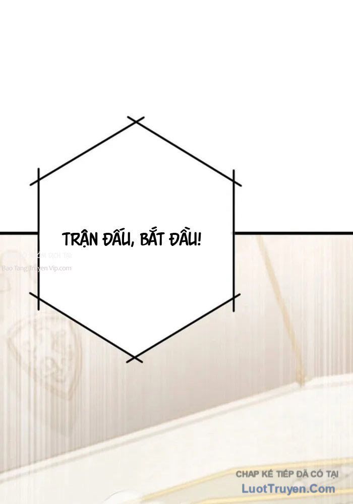 Nhân Vật Phụ Trở Thành Thiên Tài Chapter 18 - 103