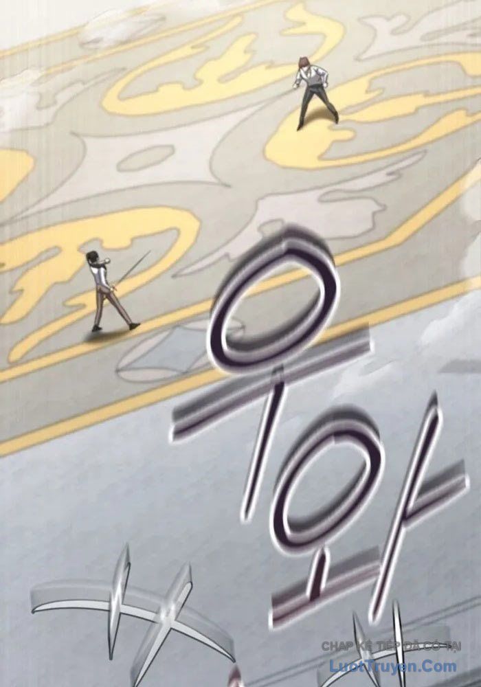 Nhân Vật Phụ Trở Thành Thiên Tài Chapter 18 - 104