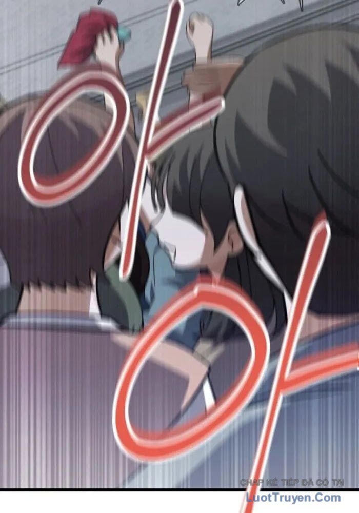 Nhân Vật Phụ Trở Thành Thiên Tài Chapter 18 - 105