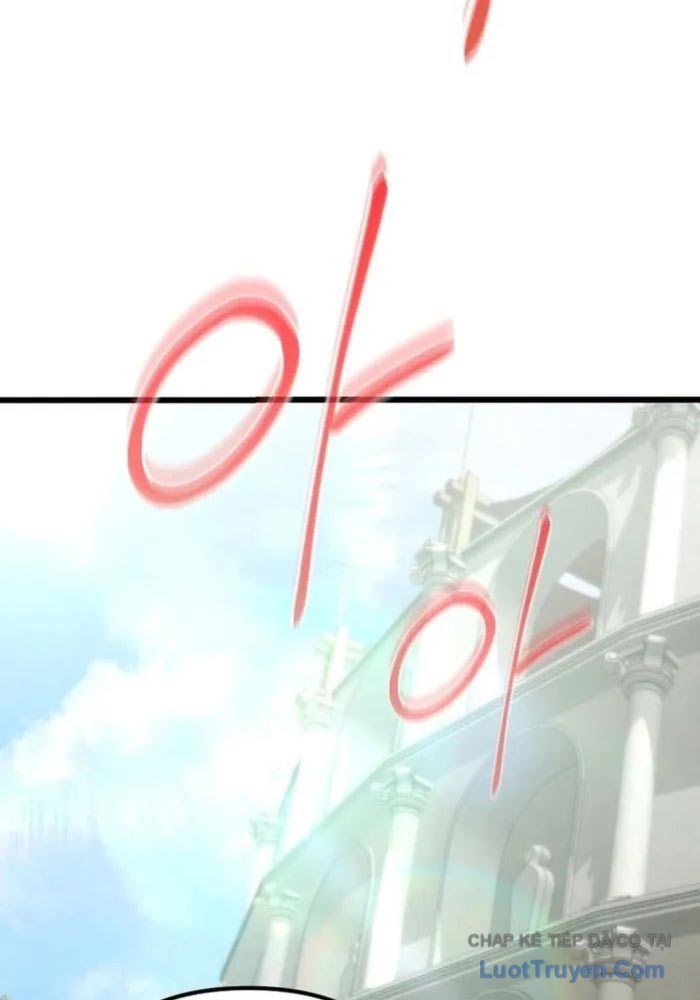 Nhân Vật Phụ Trở Thành Thiên Tài Chapter 18 - 106