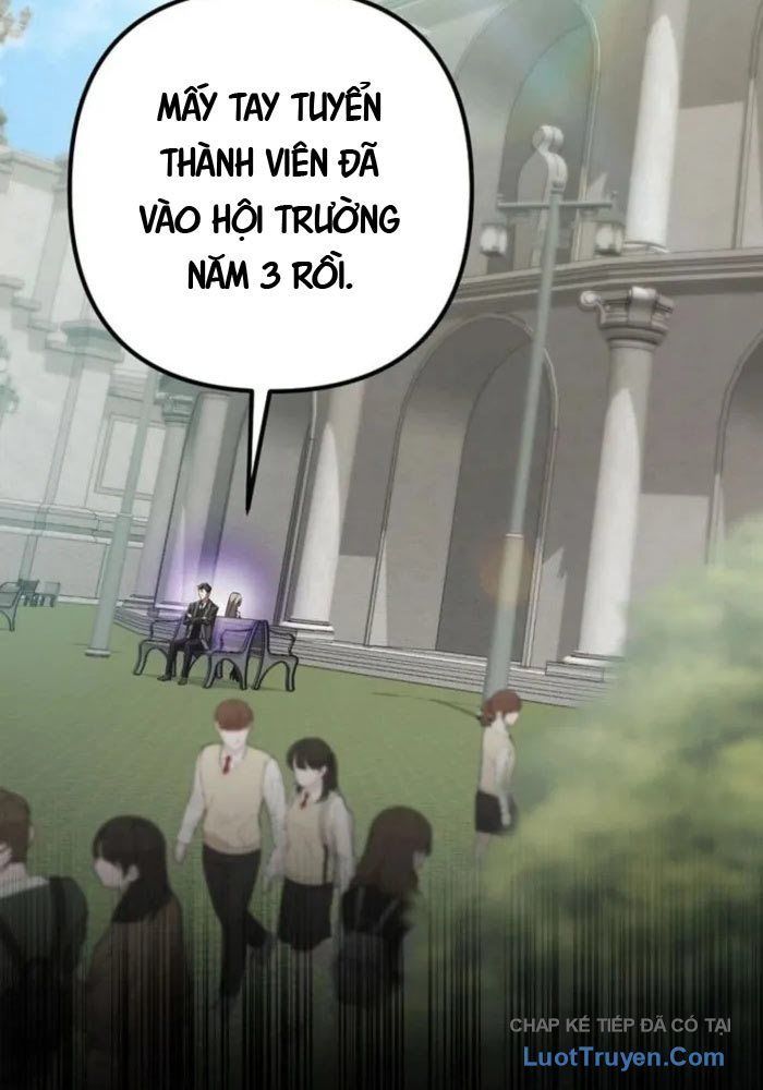 Nhân Vật Phụ Trở Thành Thiên Tài Chapter 18 - 107