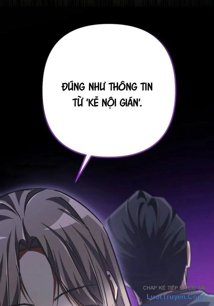 Nhân Vật Phụ Trở Thành Thiên Tài Chapter 18 - 108