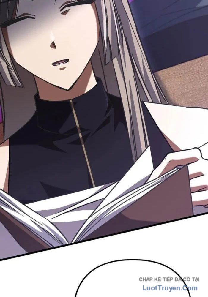 Nhân Vật Phụ Trở Thành Thiên Tài Chapter 18 - 109