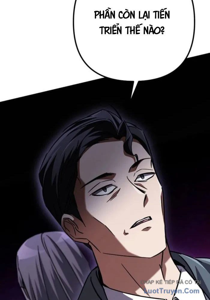 Nhân Vật Phụ Trở Thành Thiên Tài Chapter 18 - 110