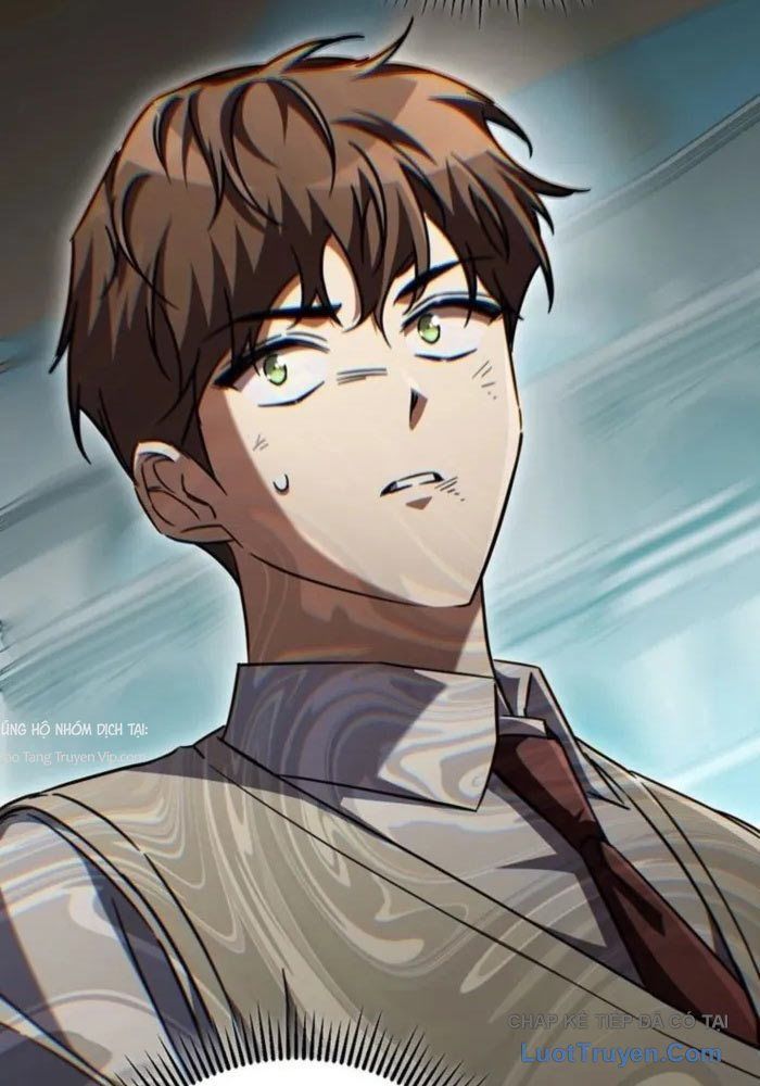 Nhân Vật Phụ Trở Thành Thiên Tài Chapter 18 - 12