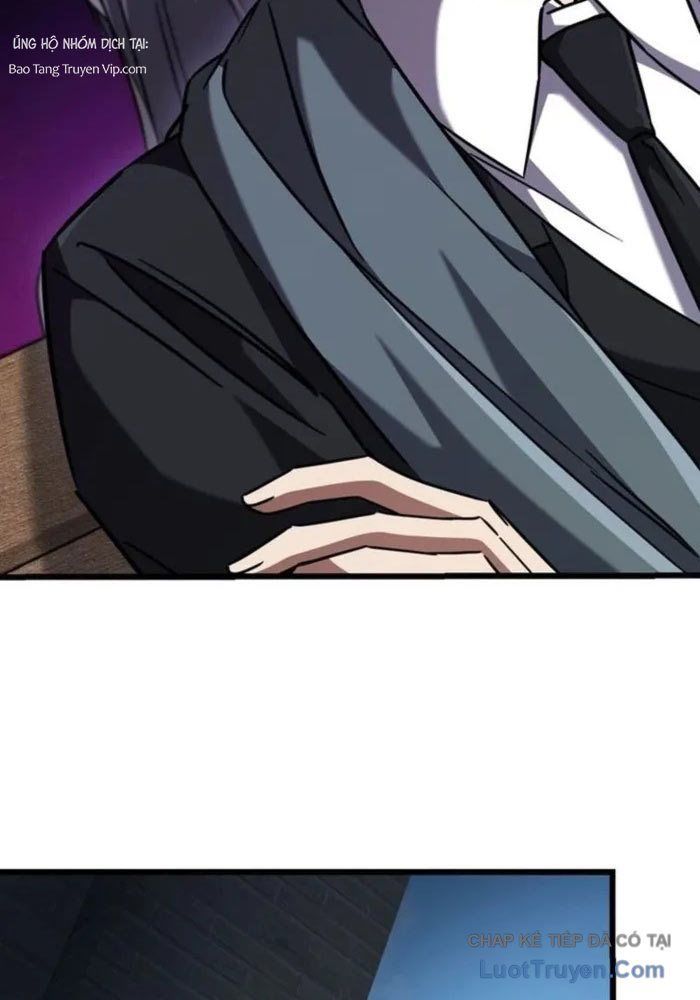 Nhân Vật Phụ Trở Thành Thiên Tài Chapter 18 - 111