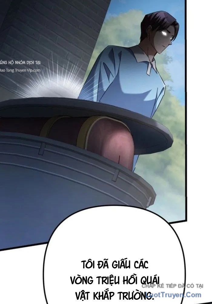 Nhân Vật Phụ Trở Thành Thiên Tài Chapter 18 - 112