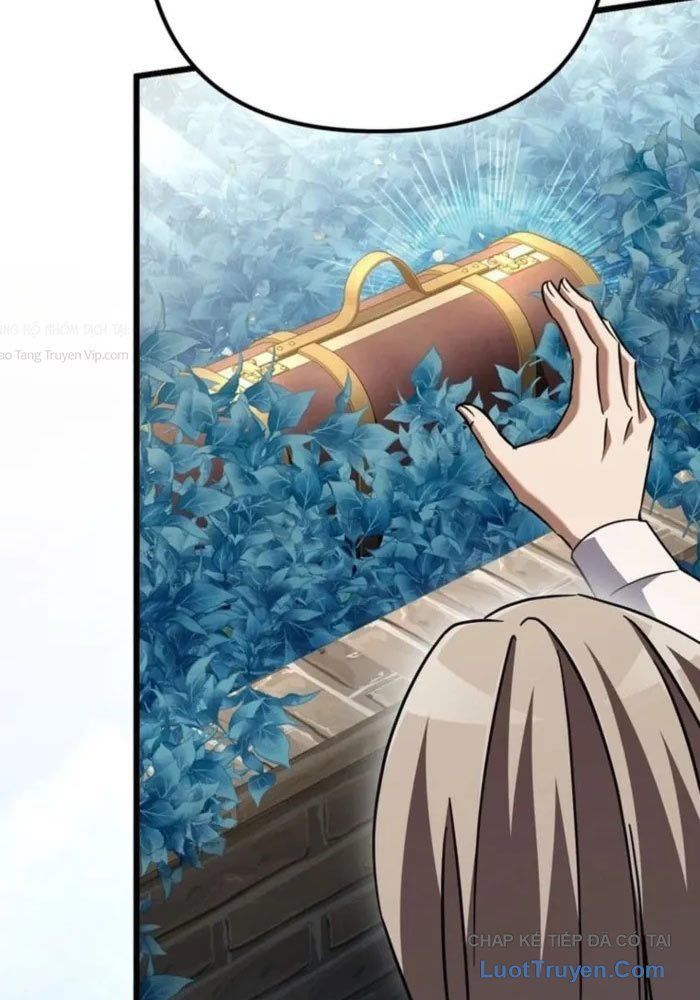 Nhân Vật Phụ Trở Thành Thiên Tài Chapter 18 - 113