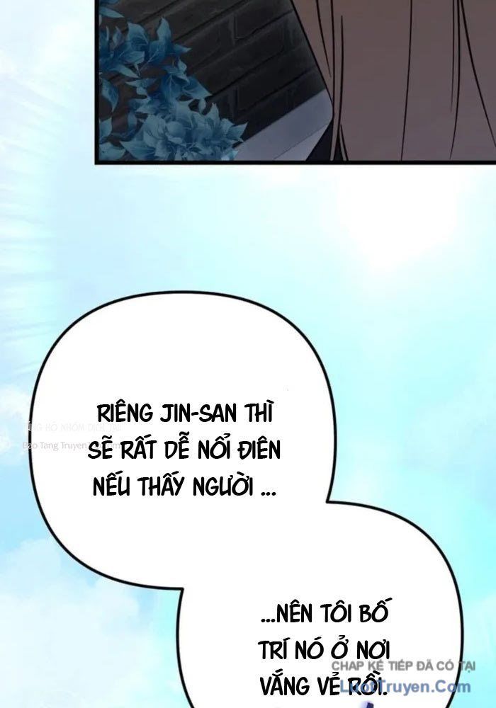 Nhân Vật Phụ Trở Thành Thiên Tài Chapter 18 - 114