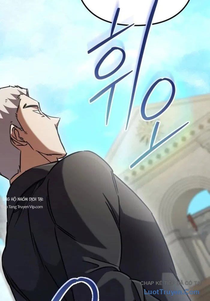 Nhân Vật Phụ Trở Thành Thiên Tài Chapter 18 - 115