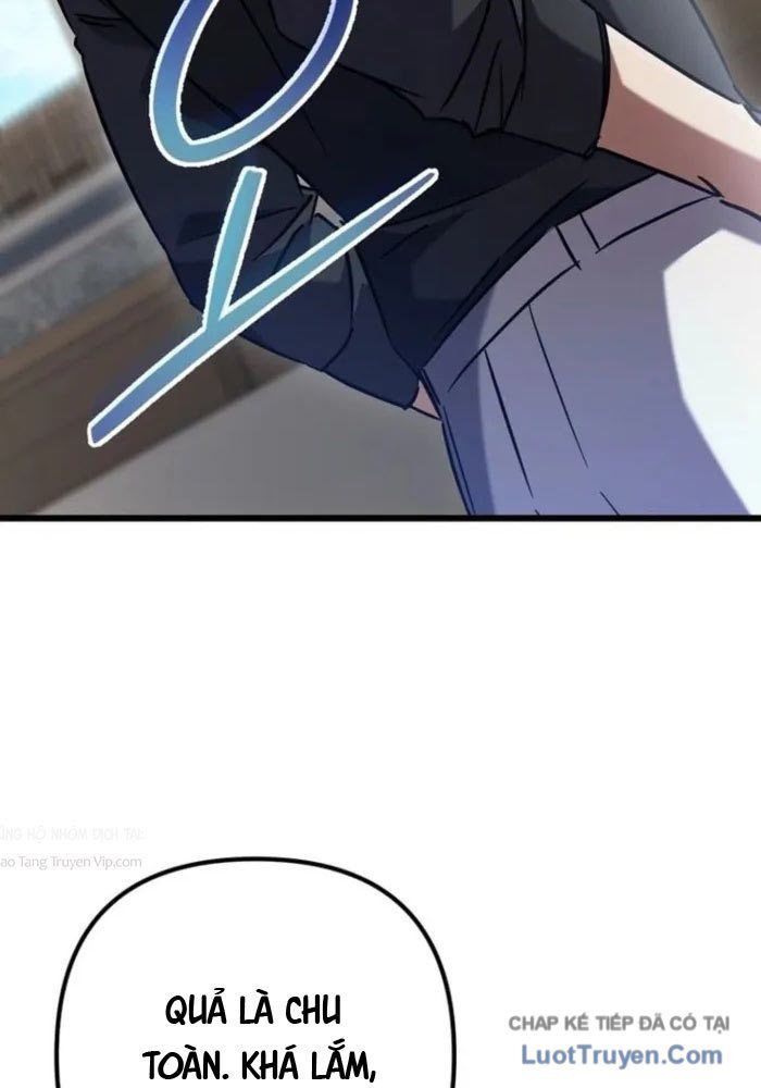 Nhân Vật Phụ Trở Thành Thiên Tài Chapter 18 - 116