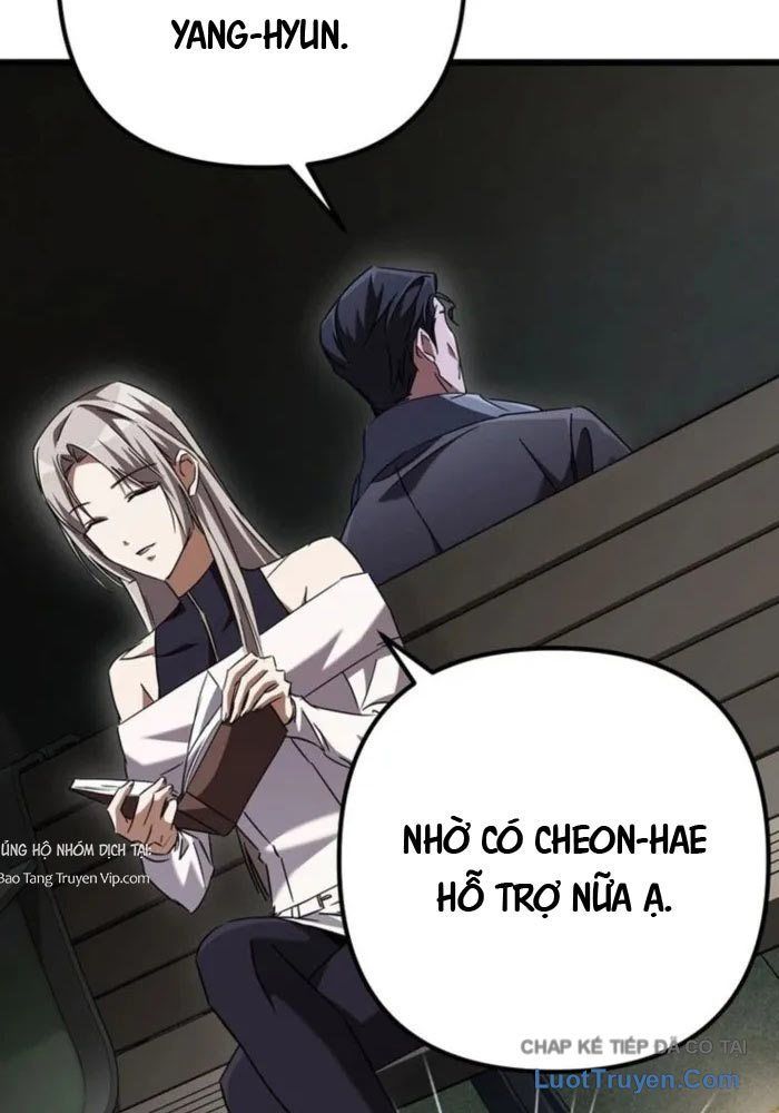 Nhân Vật Phụ Trở Thành Thiên Tài Chapter 18 - 117