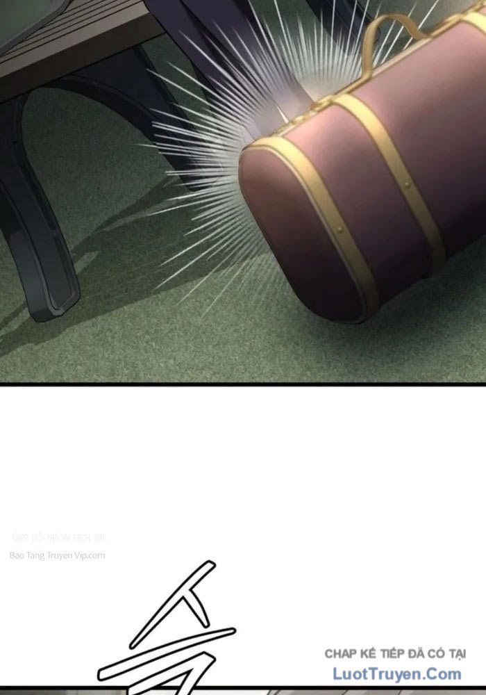Nhân Vật Phụ Trở Thành Thiên Tài Chapter 18 - 118