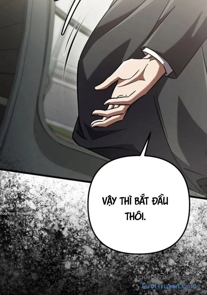 Nhân Vật Phụ Trở Thành Thiên Tài Chapter 18 - 119