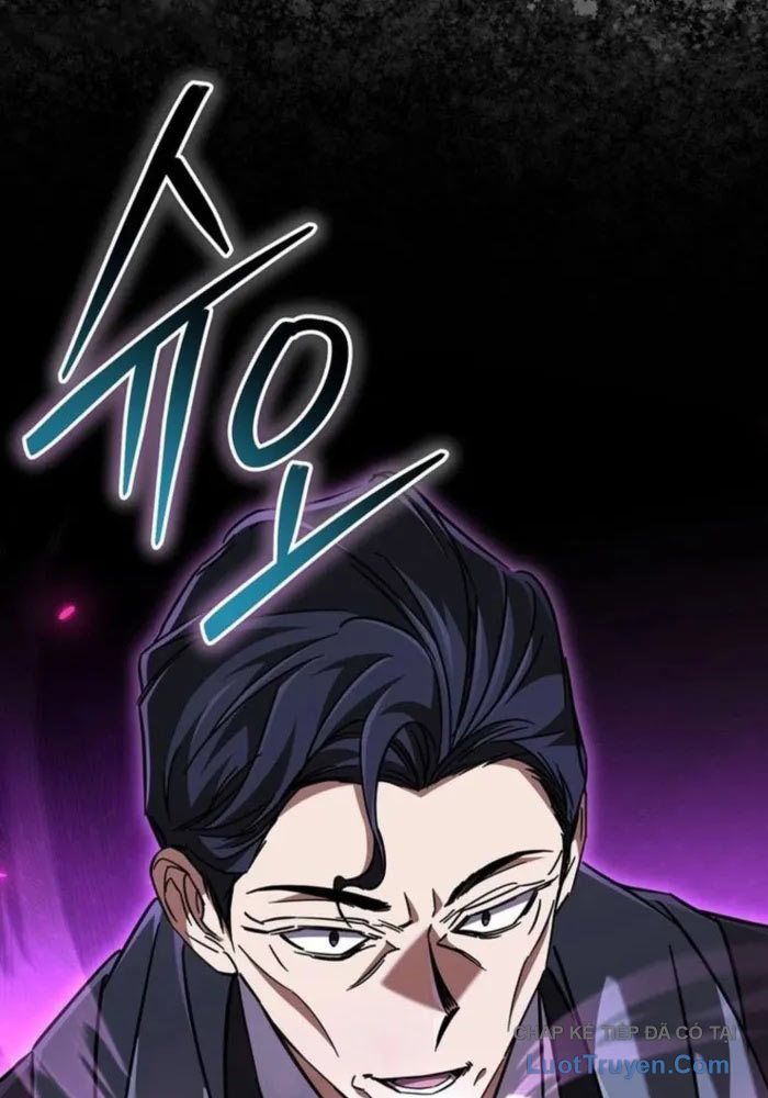 Nhân Vật Phụ Trở Thành Thiên Tài Chapter 18 - 120