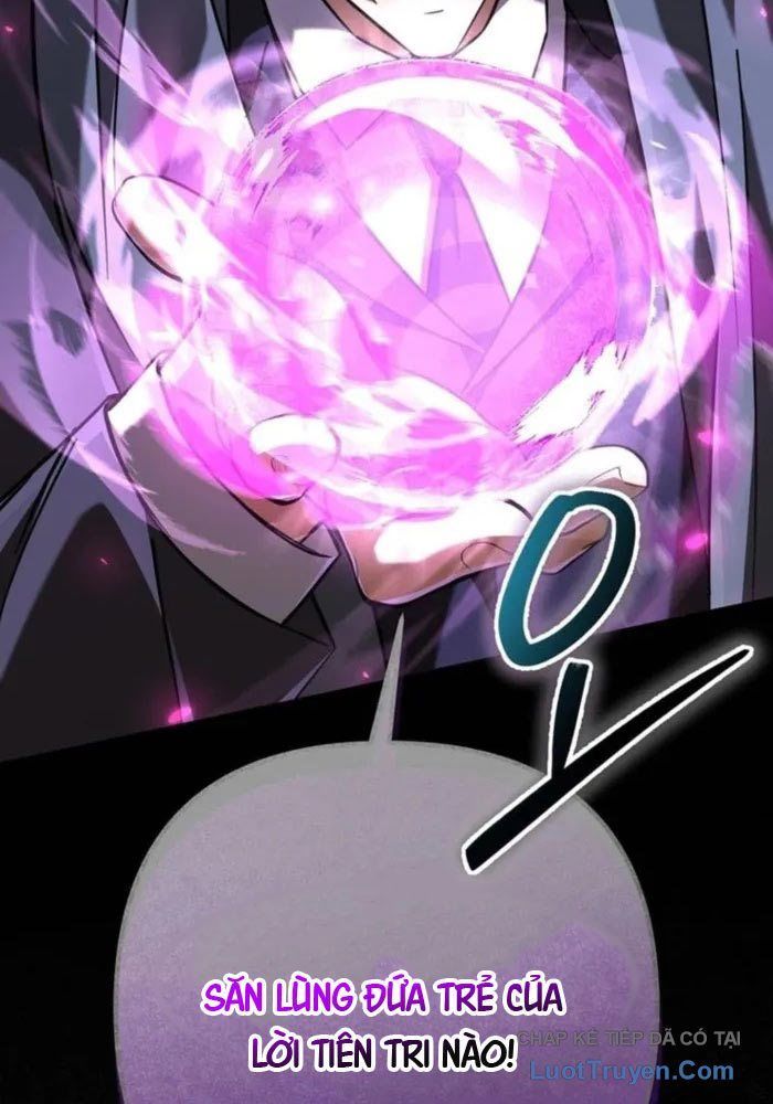 Nhân Vật Phụ Trở Thành Thiên Tài Chapter 18 - 121