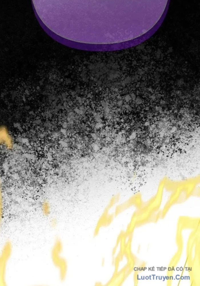 Nhân Vật Phụ Trở Thành Thiên Tài Chapter 18 - 122