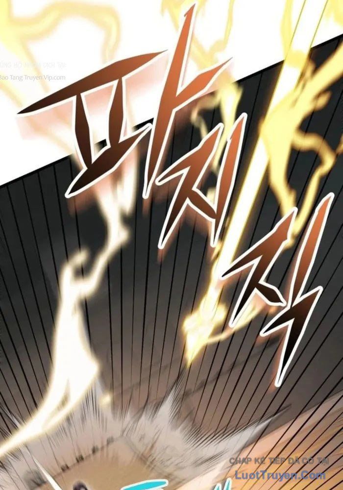 Nhân Vật Phụ Trở Thành Thiên Tài Chapter 18 - 123