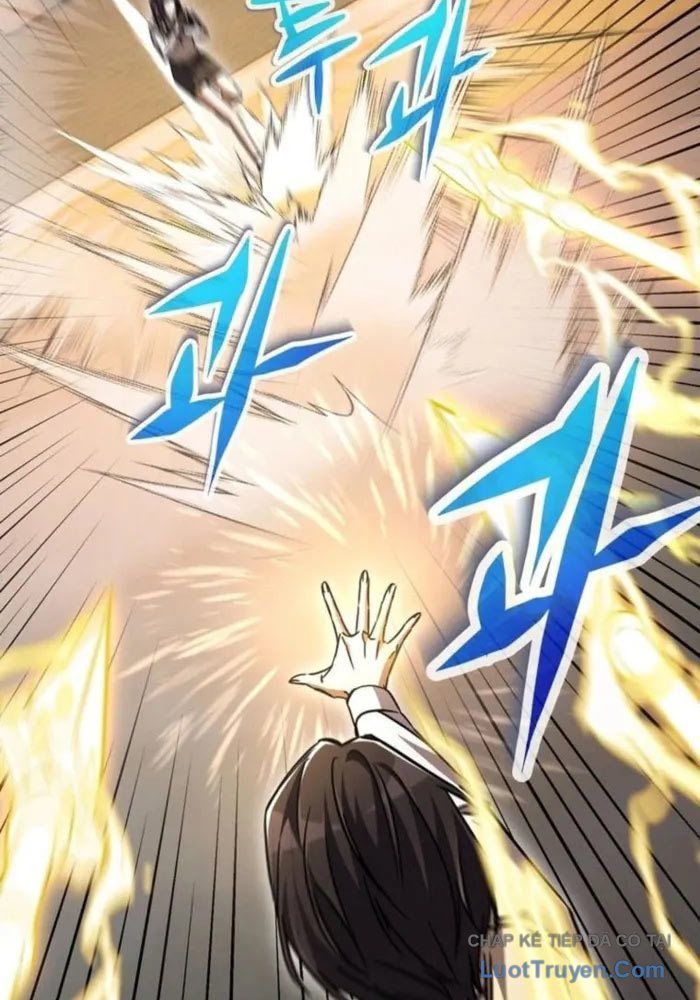 Nhân Vật Phụ Trở Thành Thiên Tài Chapter 18 - 124