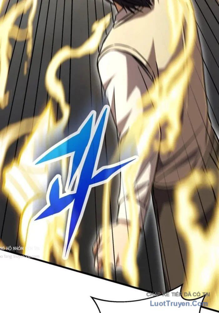 Nhân Vật Phụ Trở Thành Thiên Tài Chapter 18 - 125