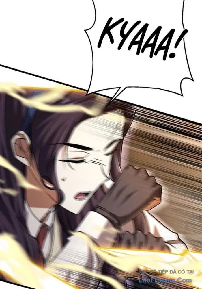 Nhân Vật Phụ Trở Thành Thiên Tài Chapter 18 - 126