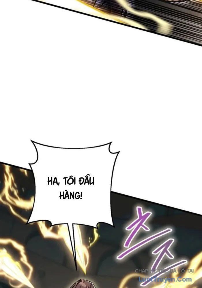 Nhân Vật Phụ Trở Thành Thiên Tài Chapter 18 - 127