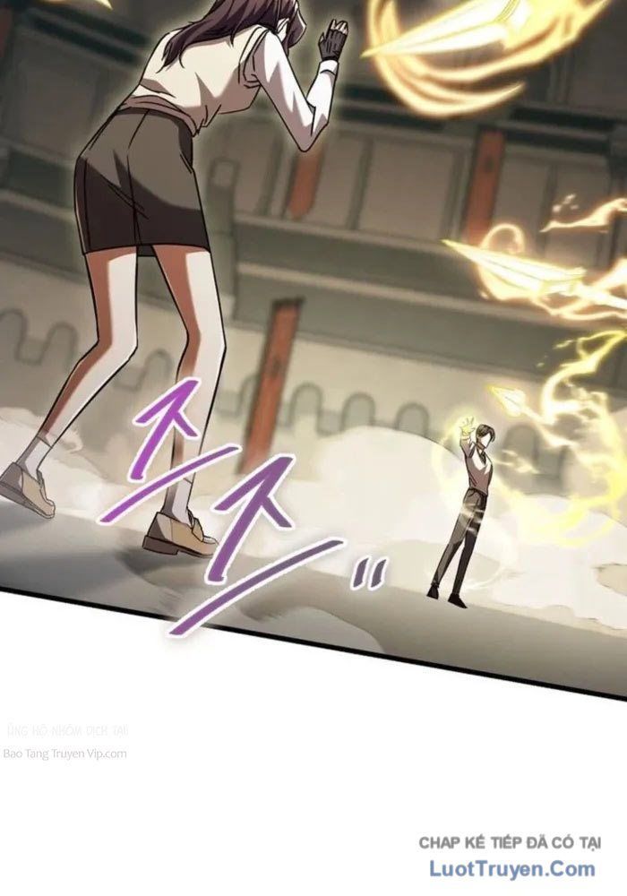 Nhân Vật Phụ Trở Thành Thiên Tài Chapter 18 - 128