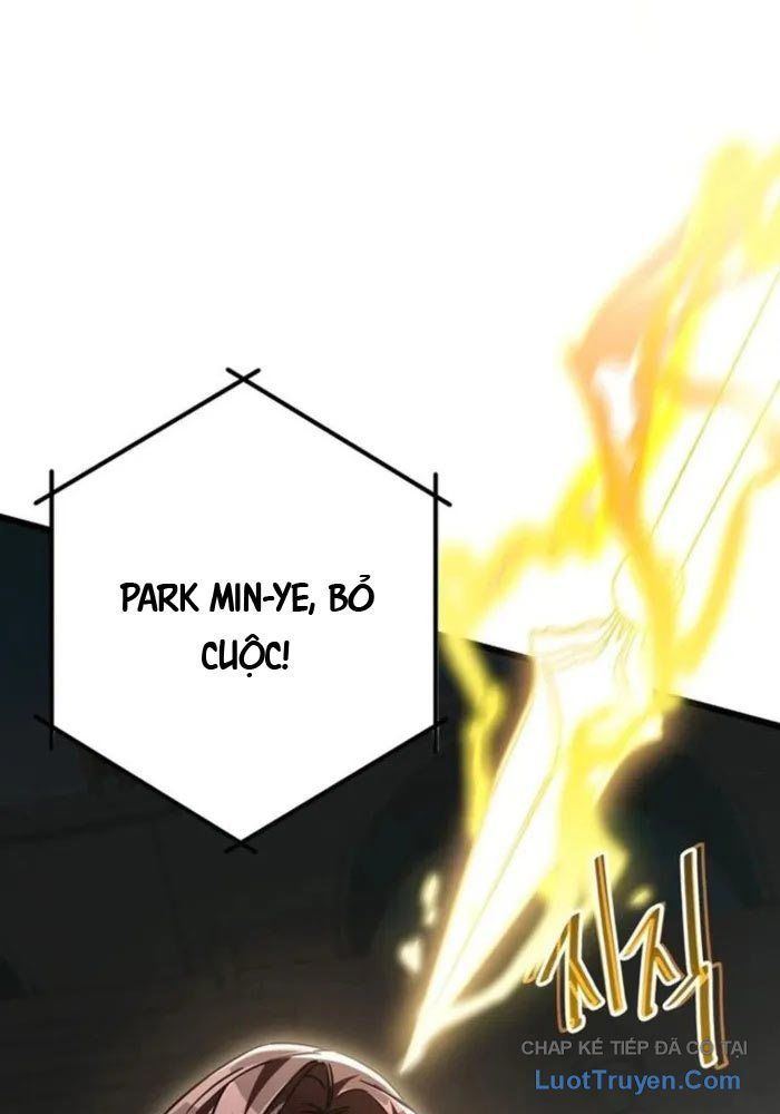 Nhân Vật Phụ Trở Thành Thiên Tài Chapter 18 - 129