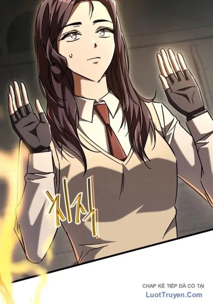 Nhân Vật Phụ Trở Thành Thiên Tài Chapter 18 - 130