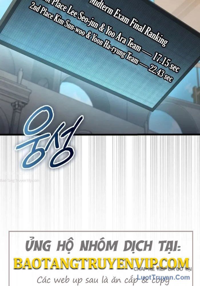 Nhân Vật Phụ Trở Thành Thiên Tài Chapter 18 - 14