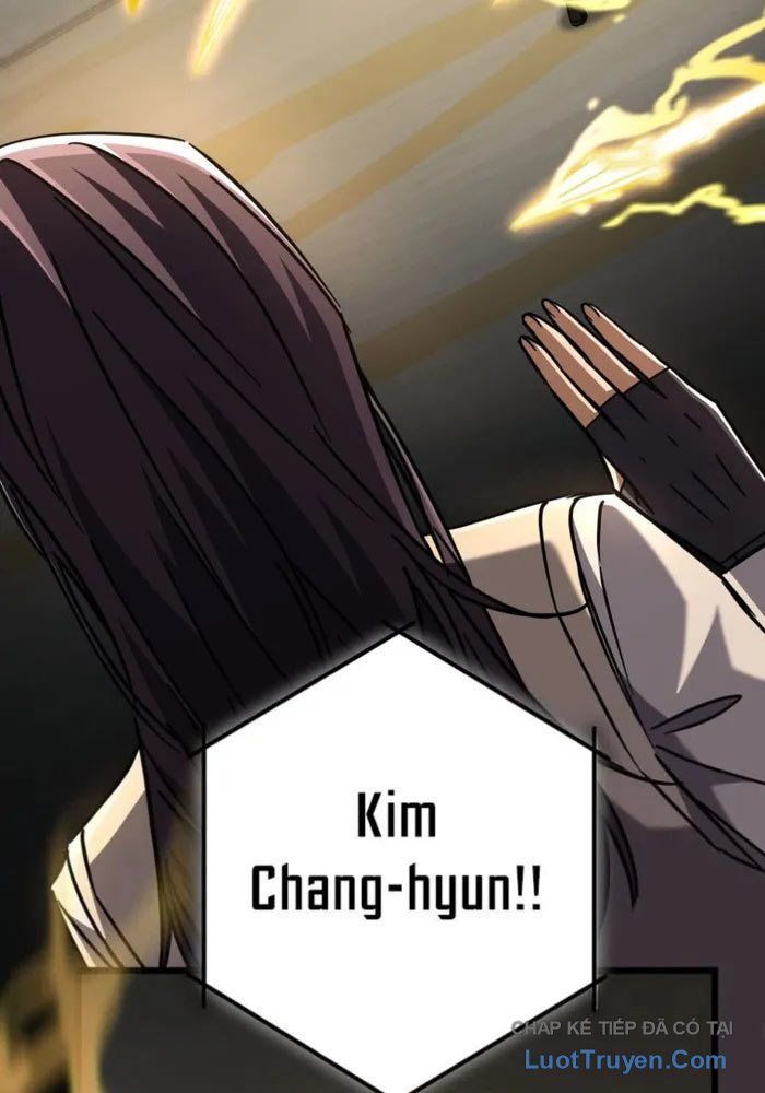 Nhân Vật Phụ Trở Thành Thiên Tài Chapter 18 - 132