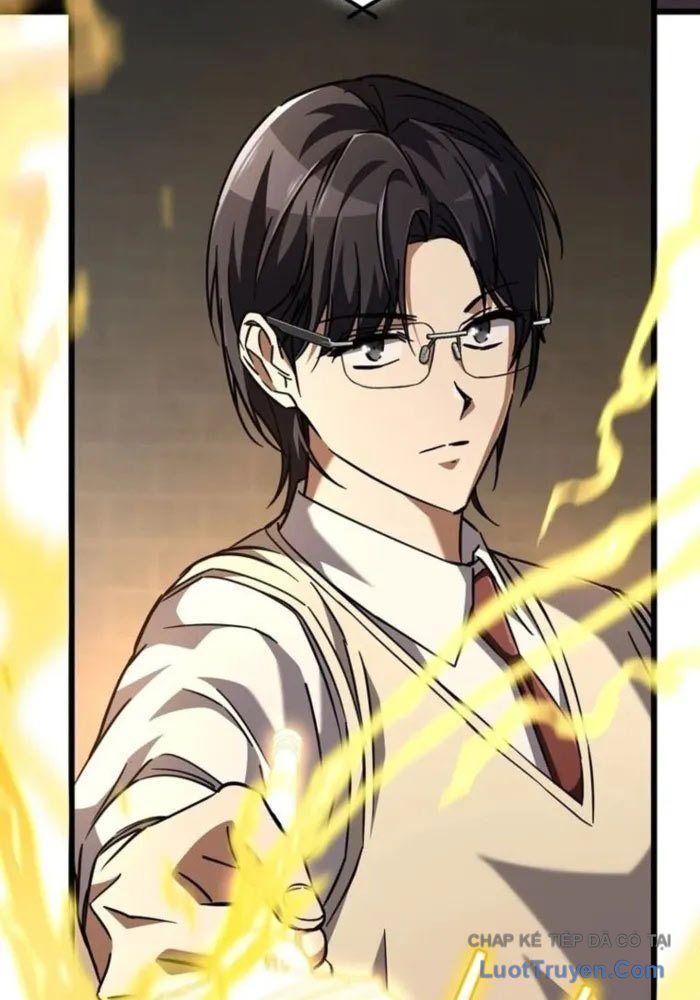 Nhân Vật Phụ Trở Thành Thiên Tài Chapter 18 - 133