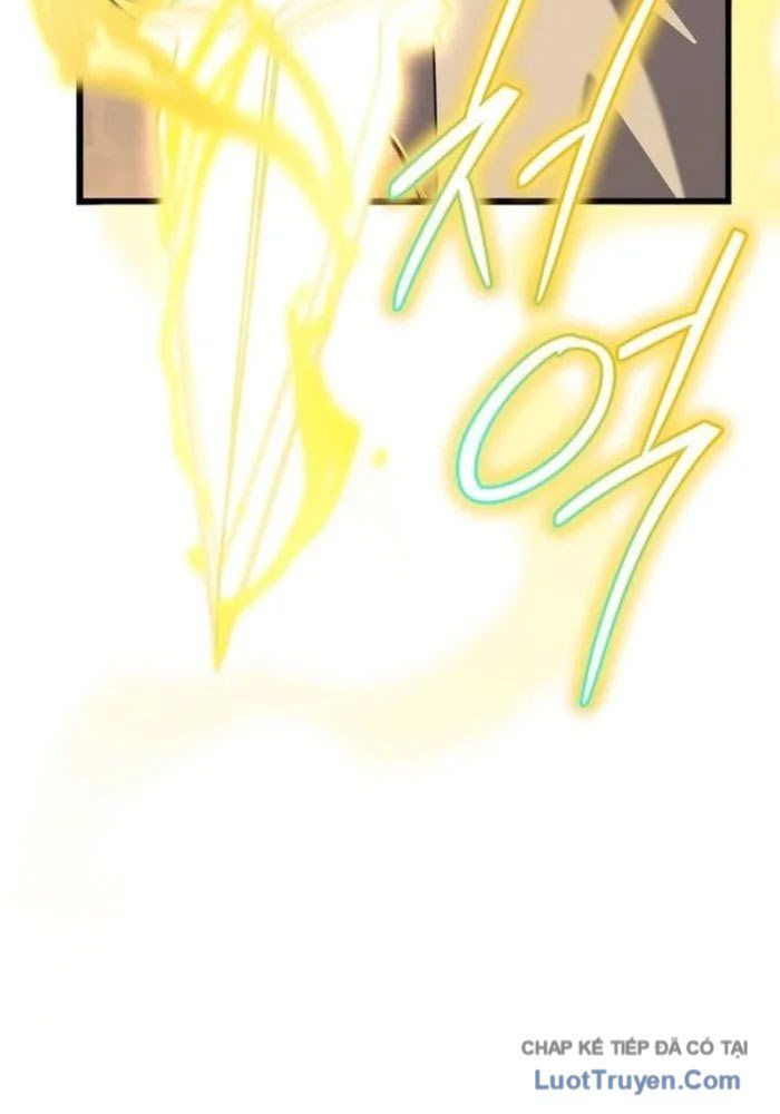 Nhân Vật Phụ Trở Thành Thiên Tài Chapter 18 - 134
