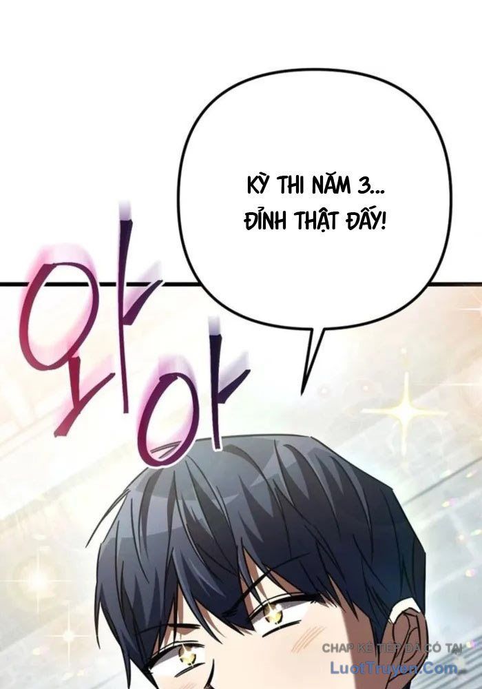 Nhân Vật Phụ Trở Thành Thiên Tài Chapter 18 - 135