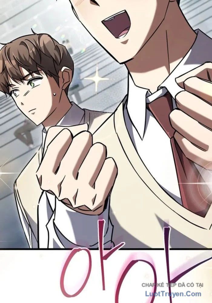 Nhân Vật Phụ Trở Thành Thiên Tài Chapter 18 - 136
