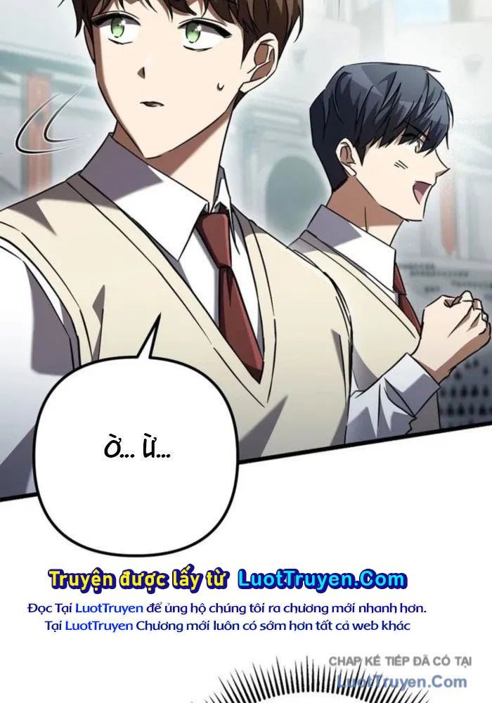 Nhân Vật Phụ Trở Thành Thiên Tài Chapter 18 - 138