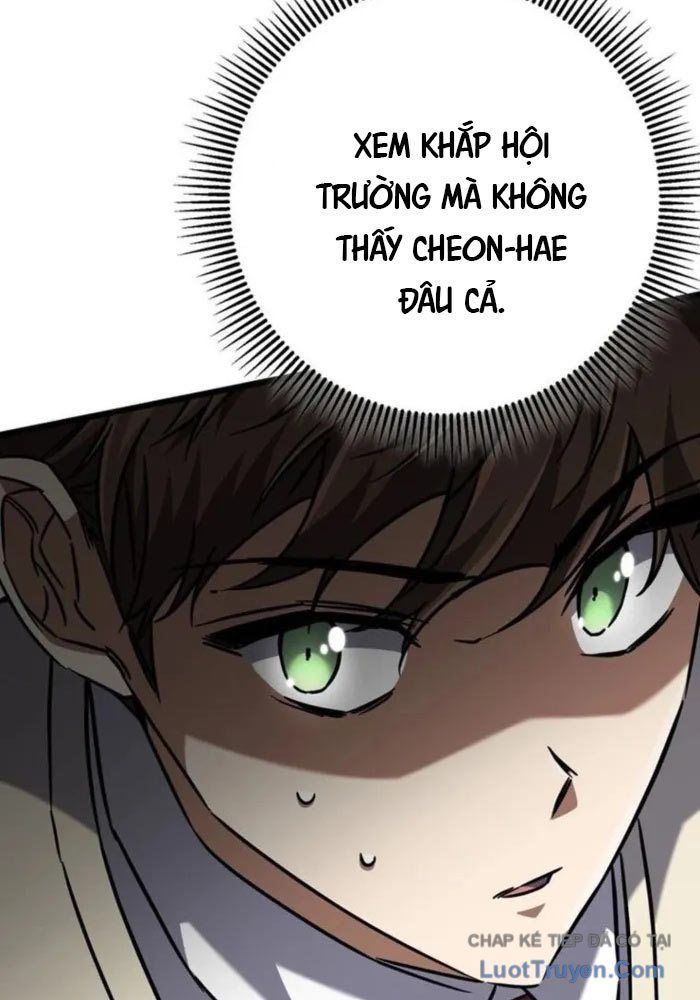 Nhân Vật Phụ Trở Thành Thiên Tài Chapter 18 - 139