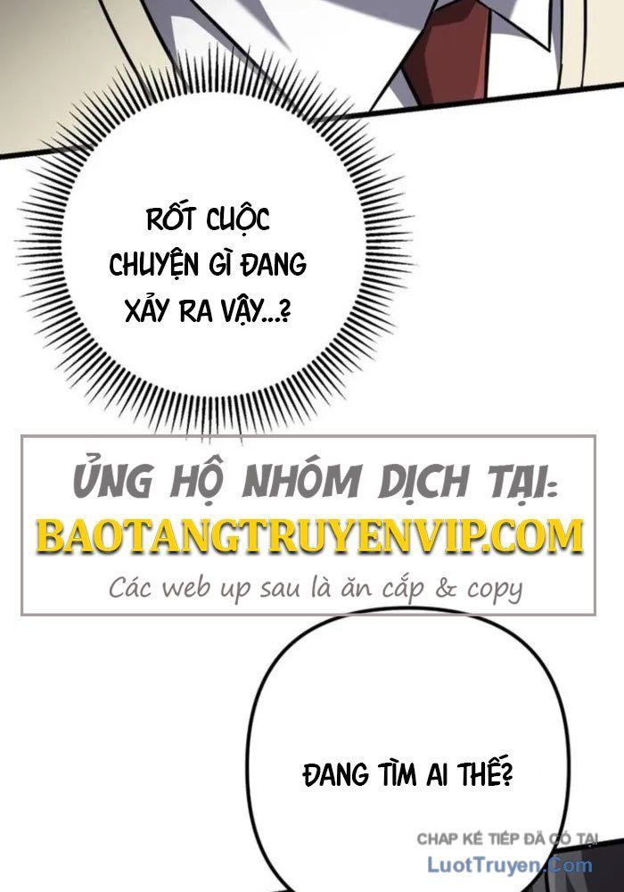 Nhân Vật Phụ Trở Thành Thiên Tài Chapter 18 - 140