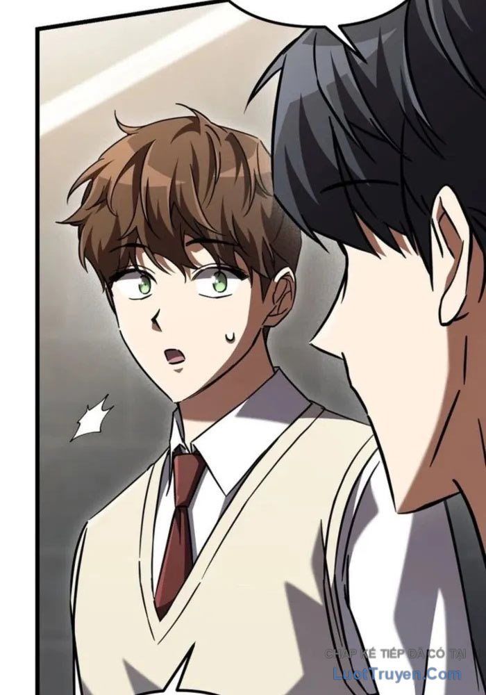 Nhân Vật Phụ Trở Thành Thiên Tài Chapter 18 - 141