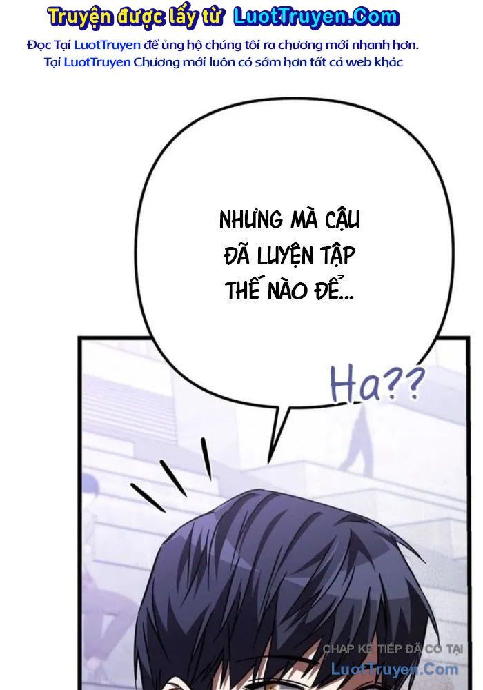 Nhân Vật Phụ Trở Thành Thiên Tài Chapter 18 - 146