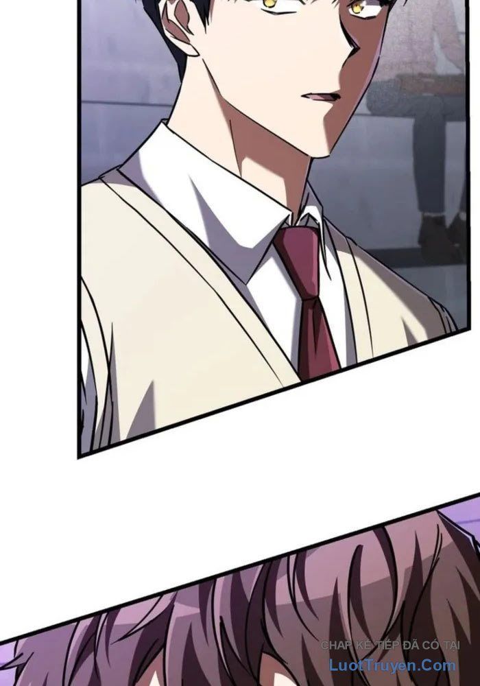Nhân Vật Phụ Trở Thành Thiên Tài Chapter 18 - 147